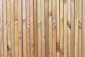 Close up view on different wood surfaces of planks logs and wooden walls in high resolution photo