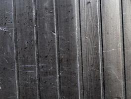 Close up view on different wood surfaces of planks logs and wooden walls in high resolution photo