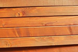 Close up view on different wood surfaces of planks logs and wooden walls in high resolution photo