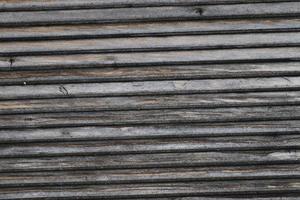 Close up view on different wood surfaces of planks logs and wooden walls in high resolution photo