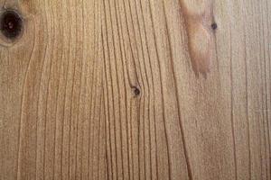 Close up view on different wood surfaces of planks logs and wooden walls in high resolution photo