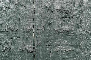 Close up view on different wood surfaces of planks logs and wooden walls in high resolution photo