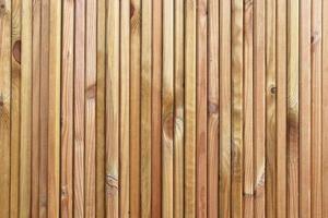 Close up view on different wood surfaces of planks logs and wooden walls in high resolution photo