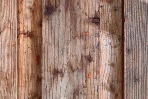 Close up view on different wood surfaces of planks logs and wooden walls in high resolution photo