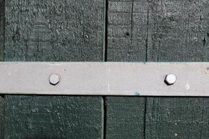 Close up view on different wood surfaces of planks logs and wooden walls in high resolution photo