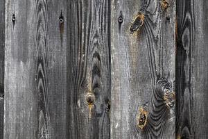 Close up view on different wood surfaces of planks logs and wooden walls in high resolution photo