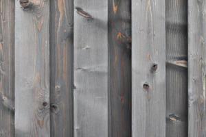 Close up view on different wood surfaces of planks logs and wooden walls in high resolution photo