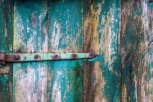 Close up view on different wood surfaces of planks logs and wooden walls in high resolution photo