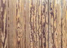 Close up view on different wood surfaces of planks logs and wooden walls in high resolution photo