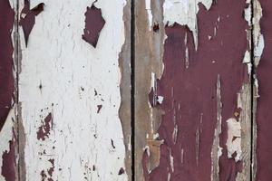 Close up view on different wood surfaces of planks logs and wooden walls in high resolution photo