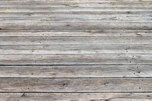 Close up view on different wood surfaces of planks logs and wooden walls in high resolution photo