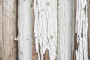 Close up view on different wood surfaces of planks logs and wooden walls in high resolution photo