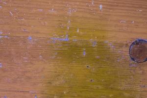 Close up view on different wood surfaces of planks logs and wooden walls in high resolution photo