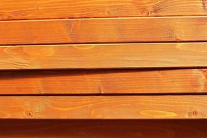 Close up view on different wood surfaces of planks logs and wooden walls in high resolution photo