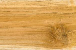 teak wood furniture surface photo
