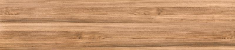 background of Walnut wood surface photo