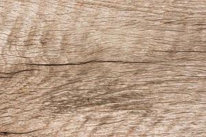 old wood background photo
