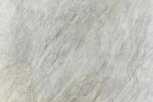 background and texture of abstract white gray concrete wall finishing surface. photo