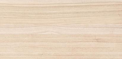 background of Walnut wood surface photo