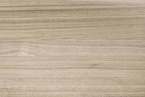 background of Walnut wood surface photo