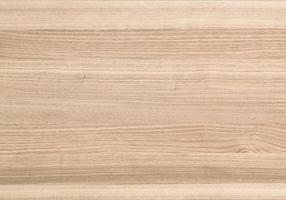 background of Walnut wood surface photo