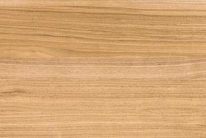 background of Walnut wood surface photo