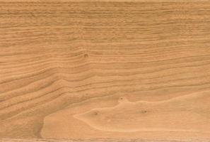background of Walnut wood surface photo