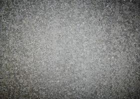 Background and texture of steel plate coated with zinc