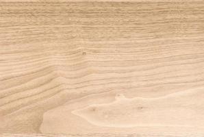 background of Walnut wood surface photo