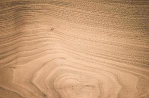 background of Walnut wood surface photo