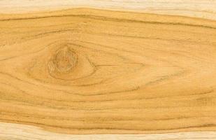 teak wood furniture surface photo