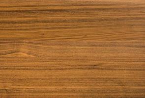 background of Walnut wood surface photo