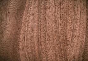 nature  pattern of teak wood decorative furniture surface photo