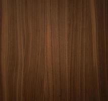 background of Walnut wood surface photo