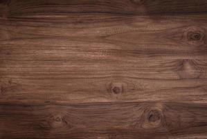 nature  pattern of teak wood decorative furniture surface photo