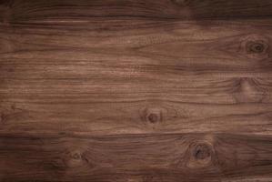 nature  pattern of teak wood decorative furniture surface photo