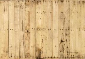 textura de la superficie decorativa de madera de pino viejo