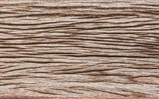 nature  pattern of teak wood decorative furniture surface photo