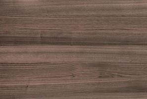 background of Walnut wood surface photo