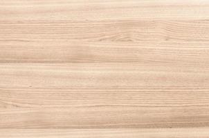 background of Walnut wood surface photo