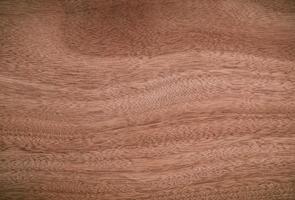 patrón natural de la superficie de los muebles decorativos de madera de teca foto