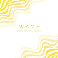 Background Abstract Wave Vector Design