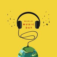dia mundial de la musica