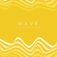 Background Abstract Wave Vector Design