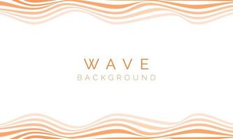 Background Abstract Wave Vector Design