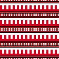 Abstract geometric pattern,print,border,tradition, seamless pattern,illustration,Gemetric pattern vector