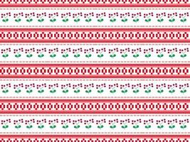 Abstract geometric pattern,print,border,tradition, seamless pattern,illustration,Gemetric pattern vector