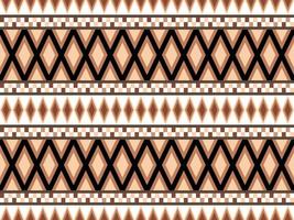 Abstract geometric pattern,print,border,tradition, seamless pattern,illustration,Gemetric pattern vector