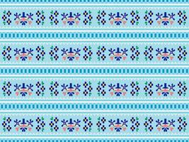 Abstract geometric pattern,print,border,tradition, seamless pattern,illustration,Gemetric pattern vector