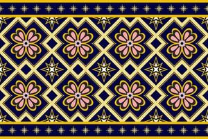 Abstract geometric pattern,print,border,tradition, seamless pattern,illustration,Gemetric pattern vector